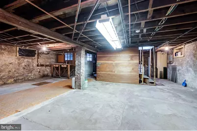 1814 W Cedar Street, Allentown, PA 18104 - Photo 36