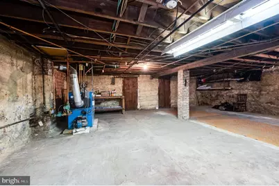 1814 W Cedar Street, Allentown, PA 18104 - Photo 34