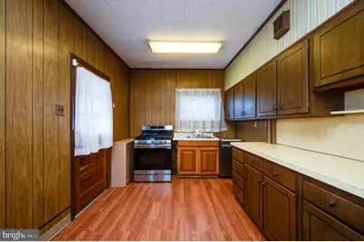 1814 W Cedar Street, Allentown, PA 18104 - Photo 20