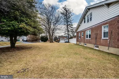 1814 W Cedar Street, Allentown, PA 18104 - Photo 40