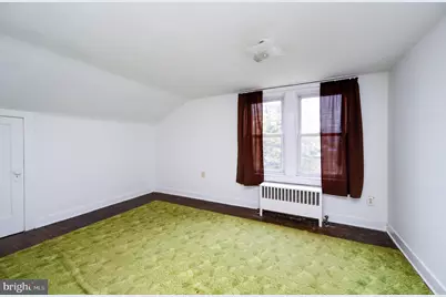 1814 W Cedar Street, Allentown, PA 18104 - Photo 26