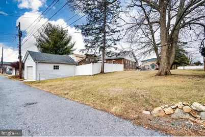 1814 W Cedar Street, Allentown, PA 18104 - Photo 44