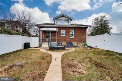 1814 W Cedar Street, Allentown, PA 18104 - Photo 42