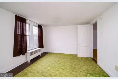1814 W Cedar Street, Allentown, PA 18104 - Photo 28