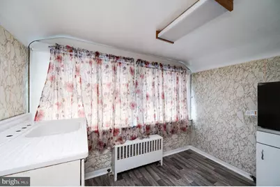 1814 W Cedar Street, Allentown, PA 18104 - Photo 32