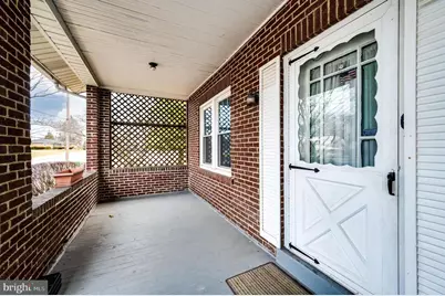 1814 W Cedar Street, Allentown, PA 18104 - Photo 4