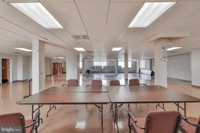 1226 W Green Street, Allentown, PA 18104 - Photo 32