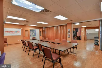 1226 W Green Street, Allentown, PA 18104 - Photo 14