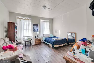 139 N 5th Street, Allentown, PA 18103 - Photo 14