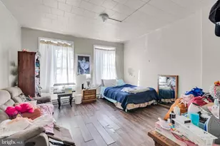 139 N 5th St, Allentown, PA 18103 - Photo 14