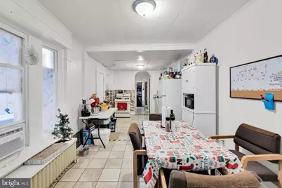 139 N 5th Street, Allentown, PA 18103 - Photo 30