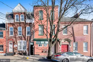 139 N 5th St, Allentown, PA 18103 - Photo 1