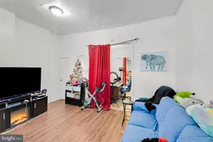 139 N 5th St, Allentown, PA 18103 - Photo 34