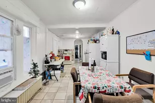 139 N 5th St, Allentown, PA 18103 - Photo 28