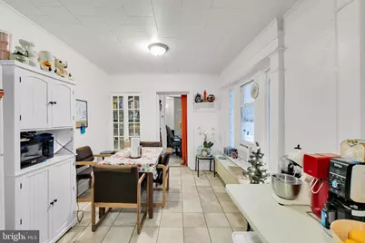 139 N 5th Street, Allentown, PA 18103 - Photo 26