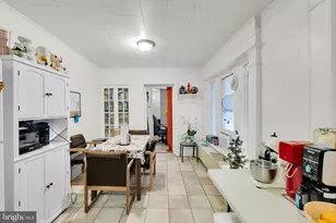 139 N 5th St, Allentown, PA 18103 - Photo 26