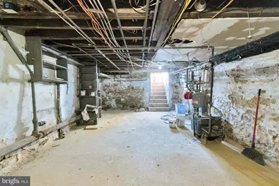 139 N 5th Street, Allentown, PA 18103 - Photo 36