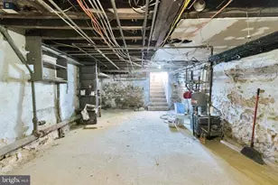 139 N 5th St, Allentown, PA 18103 - Photo 36