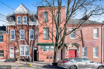 139 N 5th Street, Allentown, PA 18103 - Photo 10