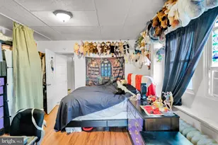 139 N 5th St, Allentown, PA 18103 - Photo 22