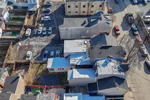 139 N 5th St, Allentown, PA 18103 - Photo 8