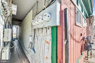 139 N 5th St, Allentown, PA 18103 - Photo 4