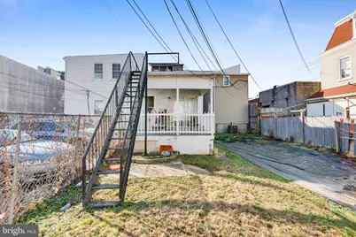 139 N 5th Street, Allentown, PA 18103 - Photo 6