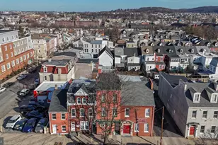 139 N 5th St, Allentown, PA 18103 - Photo 2