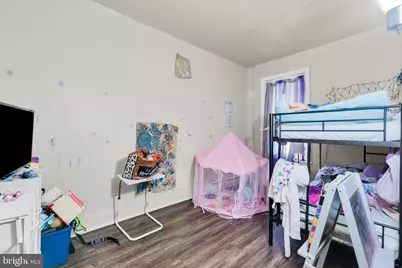 139 N 5th Street, Allentown, PA 18103 - Photo 16