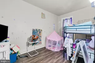 139 N 5th St, Allentown, PA 18103 - Photo 16