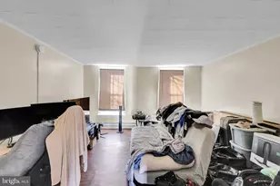 139 N 5th St, Allentown, PA 18103 - Photo 20