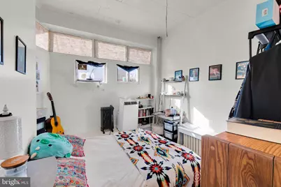 139 N 5th Street, Allentown, PA 18103 - Photo 32