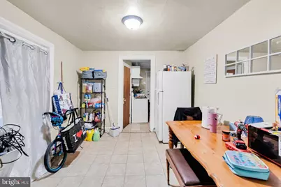 139 N 5th Street, Allentown, PA 18103 - Photo 12