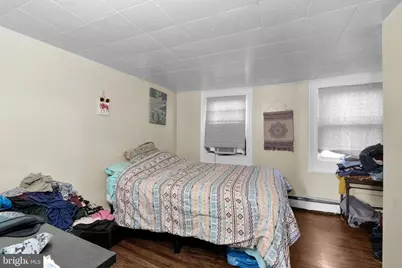 318 N 7th Street, Allentown, PA 18102 - Photo 16