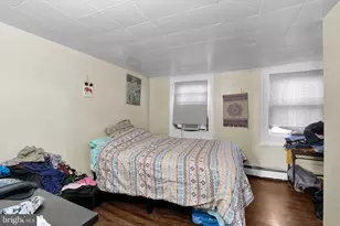 318 N 7th St, Allentown, PA 18102 - Photo 16