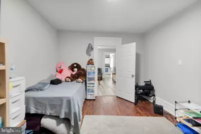 318 N 7th Street, Allentown, PA 18102 - Photo 38