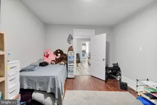 318 N 7th St, Allentown, PA 18102 - Photo 38