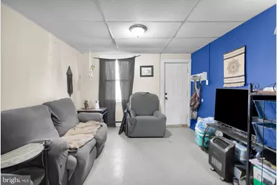 318 N 7th Street, Allentown, PA 18102 - Photo 24