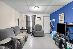 318 N 7th St, Allentown, PA 18102 - Photo 24