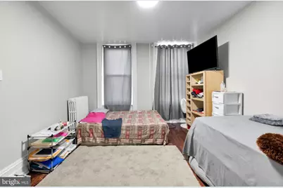 318 N 7th Street, Allentown, PA 18102 - Photo 38