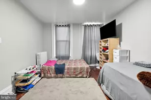 318 N 7th St, Allentown, PA 18102 - Photo 38