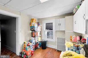 318 N 7th St, Allentown, PA 18102 - Photo 30