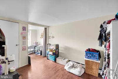 318 N 7th Street, Allentown, PA 18102 - Photo 16