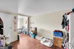 318 N 7th St, Allentown, PA 18102 - Photo 16