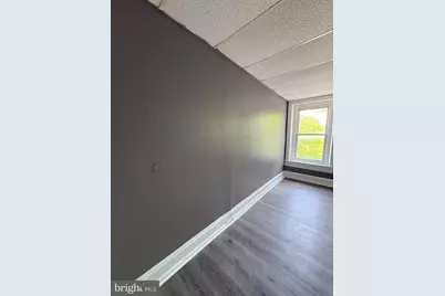 318 N 7th Street, Allentown, PA 18102 - Photo 50