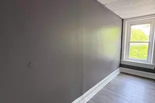 318 N 7th St, Allentown, PA 18102 - Photo 50