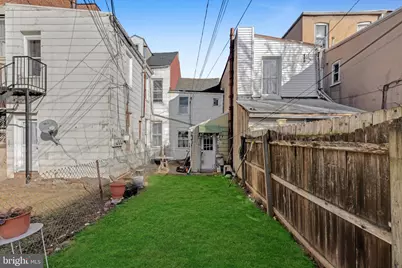 318 N 7th Street, Allentown, PA 18102 - Photo 6
