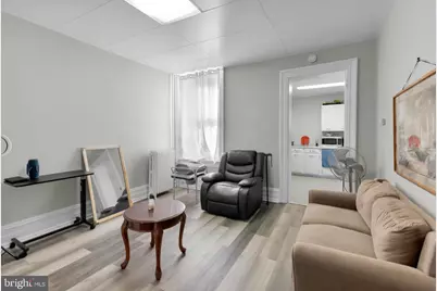 318 N 7th Street, Allentown, PA 18102 - Photo 42