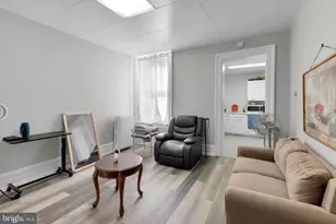 318 N 7th St, Allentown, PA 18102 - Photo 42