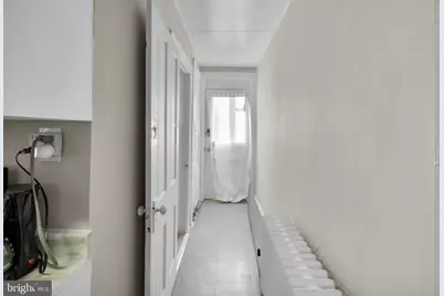 318 N 7th Street, Allentown, PA 18102 - Photo 34